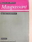 Maupassant