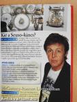 Best of 1990 - CD-vel