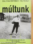 Múltunk 2006/3.