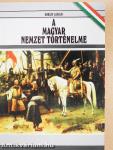 A magyar nemzet történelme
