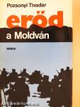 Erőd a Moldván