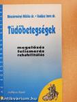 Tüdőbetegségek