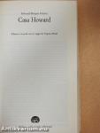 Casa Howard
