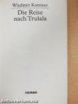 Die Reise nach Trulala
