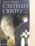 Castello Cristo