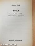 Uno