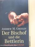 Der Bischof und die Bettlerin