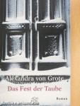 Das Fest der Taube