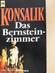 Das Bernsteinzimmer