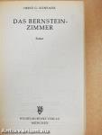 Das Bernsteinzimmer