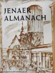 Jenaer Almanach