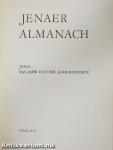 Jenaer Almanach