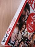 Best of 1990 - CD-vel