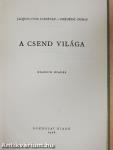 A csend világa