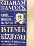 Istenek kézjegyei