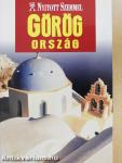 Görögország