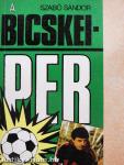 A Bicskei-per