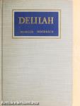 Delilah
