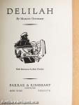 Delilah