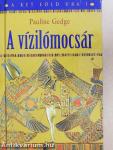 A vízilómocsár