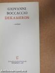 Dekameron I-II.