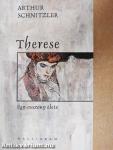 Therese