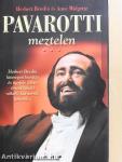 Pavarotti meztelen