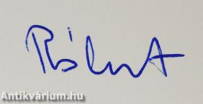 Szolnoki Művésztelep 1902-2002 (dedikált példány)