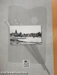 Szolnoki Művésztelep 1902-2002 (dedikált példány)
