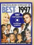 Best of 1997 - CD-vel