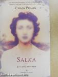 Salka