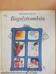 Bagolytrombita