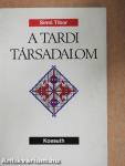 A tardi társadalom