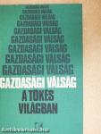 Gazdasági válság a tőkés világban