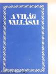 A világ vallásai