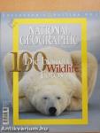 National Geographic - Collector's edition