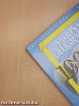 National Geographic - Collector's edition