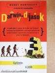 Darwin-díjasok 3.