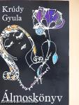Álmoskönyv