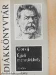Éjjeli menedékhely