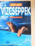 Vízcseppek