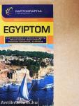 Egyiptom