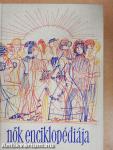 Nők enciklopédiája I-II.