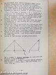 Példatár a bevezető fejezetek a matematikába c. tárgyhoz