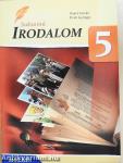 Sokszínű irodalom 5.