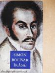 Simón Bolívar írásai