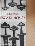 Északi hősök