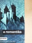 A romantika