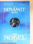 A dinamit regénye