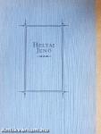 Heltai Jenő versei